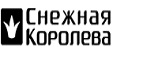 Скидка 15%! - Деденево