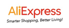 Up to 40% OFF on men´s clothes - Деденево