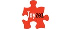 Распродажа детских товаров и игрушек в интернет-магазине Toyzez! - Деденево